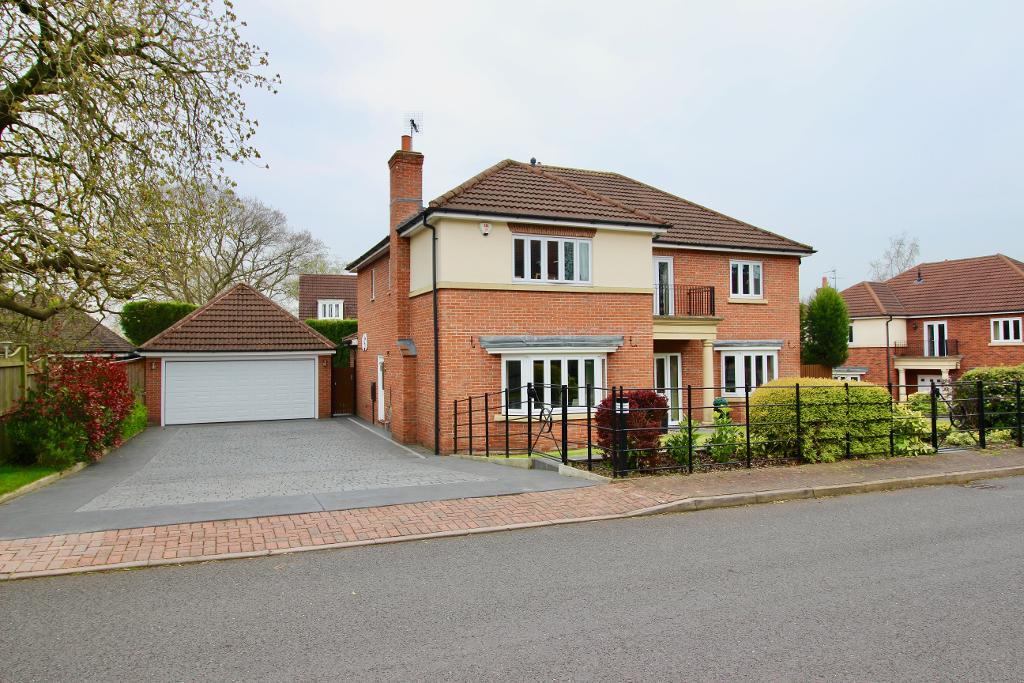 Properties For Sale Austin & Roe Estate Agents Sales & Lettings in