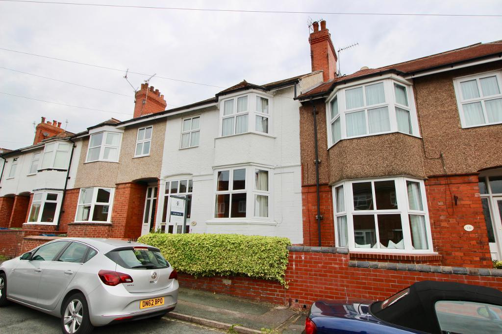 Properties For Sale Austin & Roe Estate Agents Sales & Lettings in