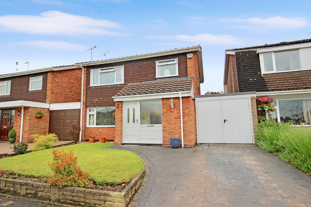 Properties For Sale Austin & Roe Estate Agents Sales & Lettings in