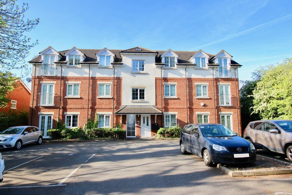 Properties For Sale Austin & Roe Estate Agents Sales & Lettings in