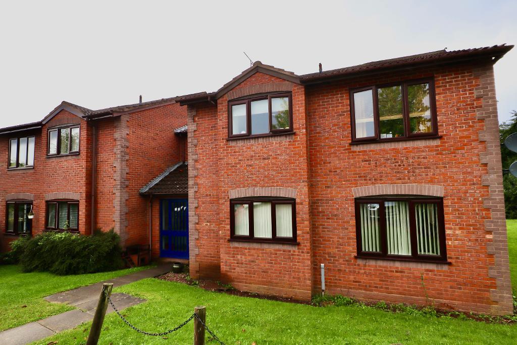 Properties For Sale Austin & Roe Estate Agents Sales & Lettings in