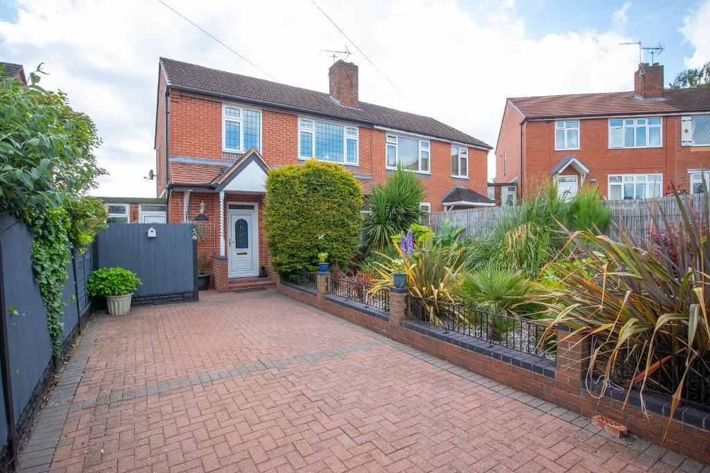 Properties For Sale Austin & Roe Estate Agents Sales & Lettings in