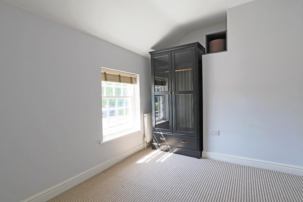 2 Bedroom Terraced For Sale in Stone Road, Eccleshall, Staffordshire, ST21 6DJ Austin & Roe