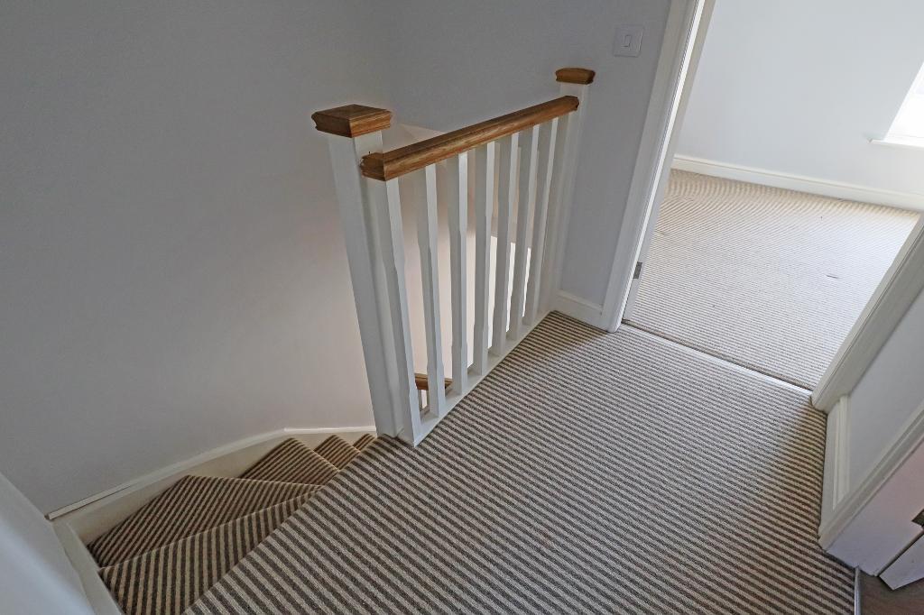 2 Bedroom Terraced For Sale in Stone Road, Eccleshall, Staffordshire