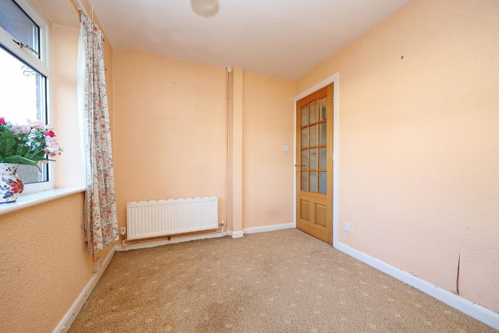 3 Bedroom SemiDetached For Sale in Mount Avenue, Stone, Staffordshire