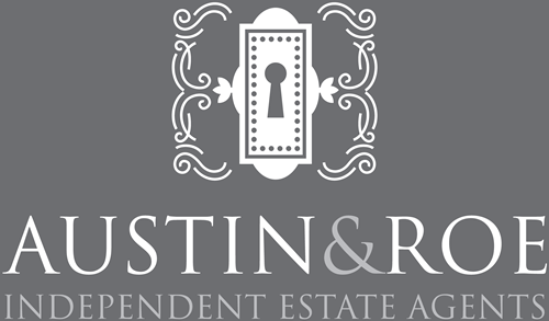 Austin & Roe Estate Agents in Stone, Staffordshire